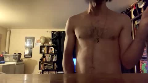 Snapshot of andybadass chatting on 01/18/26, 11:41 andybadass online show from 01/18/26, 11:41