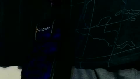 Snapshot of andybadass chatting on 03/07/26, 09:45 andybadass online show from 03/07/26, 09:45