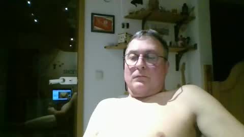 andybayern online show from 01/15/26, 06:00