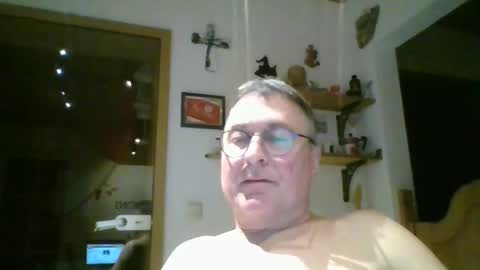 andybayern online show from 02/24/26, 05:33