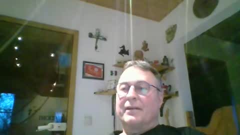 andybayern online show from 03/02/26, 04:47