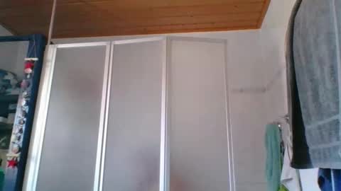 andybayern online show from 06/08/26, 02:17