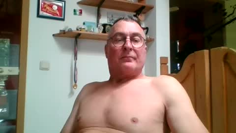 andybayern online show from 06/13/26, 09:51