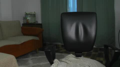 Snapshot of andycherrysecrets chatting on 05/09/26, 10:53 Cherry online show from 05/09/26, 10:53