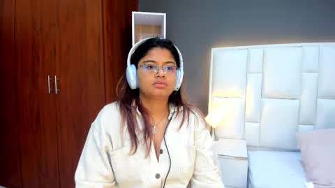 Andy D online show from 12/18/25, 12:11