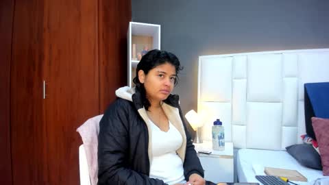 Andy D online show from 02/19/26, 12:01