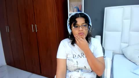 Andy D online show from 03/07/26, 01:08