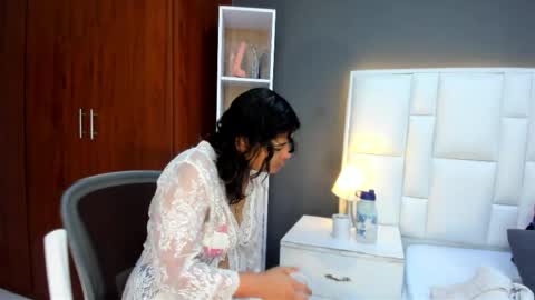 Andy D online show from 05/04/26, 02:24