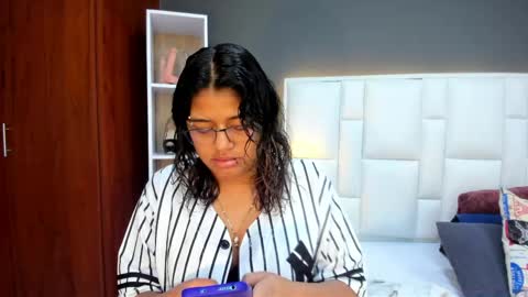 Andy D online show from 05/07/26, 12:10