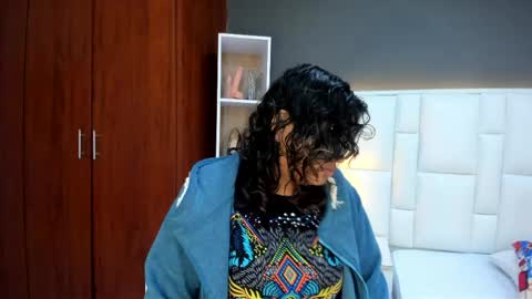 Andy D online show from 05/08/26, 12:10