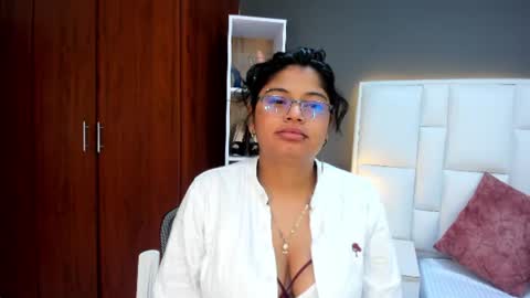 Andy D online show from 06/12/26, 02:16
