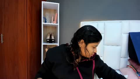 Andy D online show from 06/16/26, 02:19