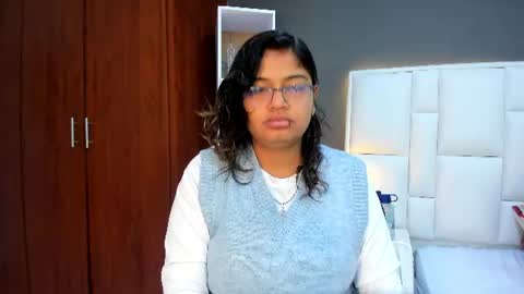 Andy D online show from 06/23/26, 12:58