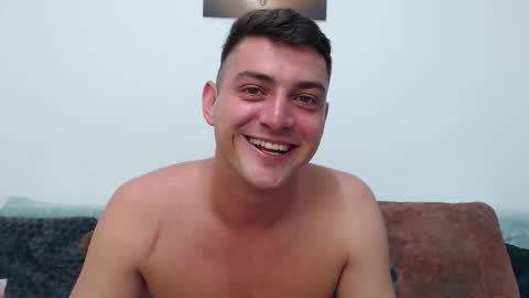 Andy Fame online show from 09/17/25, 11:39