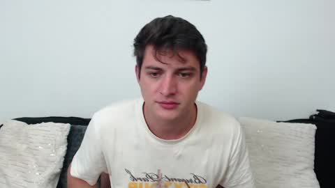Andy Fame online show from 05/15/26, 01:01