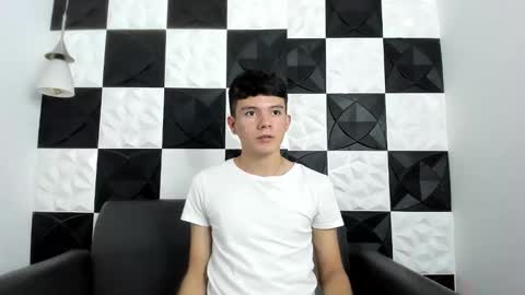 andyfame11 online show from 12/01/25, 07:08