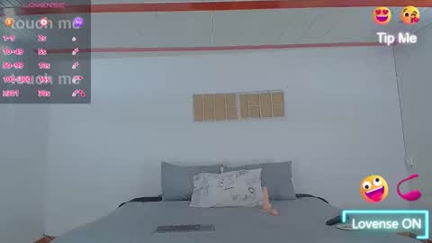 andy online show from 06/09/26, 09:48