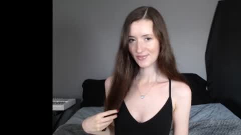 andyhayes69 online show from 06/20/26, 10:56