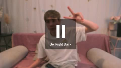 Mandy and Andy online show from 12/20/25, 09:11