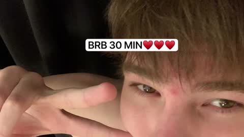 Mandy and Andy online show from 01/16/26, 07:07