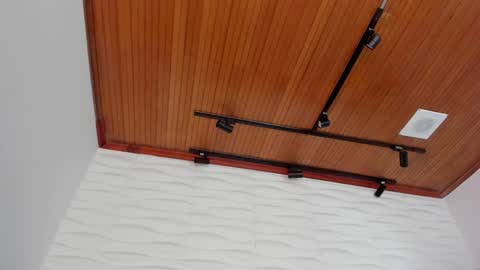 Snapshot of andyjoy_ chatting on 02/22/25, 04:51 Andy Joy online show from 02/22/25, 04:51