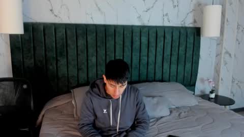 Snapshot of andyjoy_ chatting on 03/09/25, 10:19 Andy Joy online show from 03/09/25, 10:19