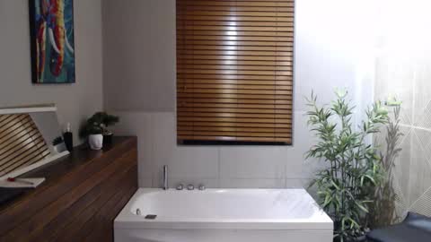 Andy Joy  online show from 02/01/26, 11:20