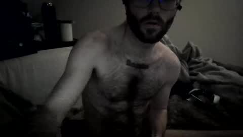 andyki763438 online show from 05/30/26, 08:11