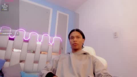 Andy Kings online show from 01/06/26, 05:33