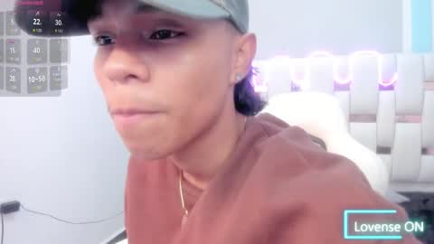 Andy Kings online show from 01/08/26, 03:42