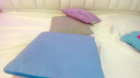 Andy Kings online show from 02/11/26, 04:23