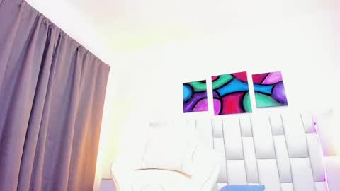 Andy Kings online show from 05/30/26, 04:42