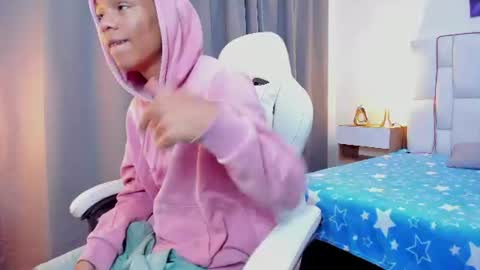 Andy Kings online show from 06/14/26, 02:57