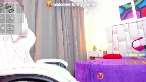 Andy Kings online show from 06/27/26, 03:11