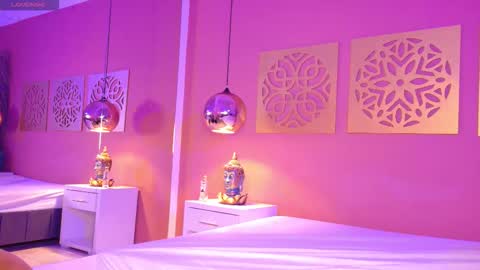 Snapshot of andyknoxx chatting on 01/08/26, 04:59 Andy online show from 01/08/26, 04:59