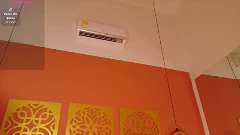 Snapshot of andyknoxx chatting on 01/19/26, 04:05 Andy online show from 01/19/26, 04:05