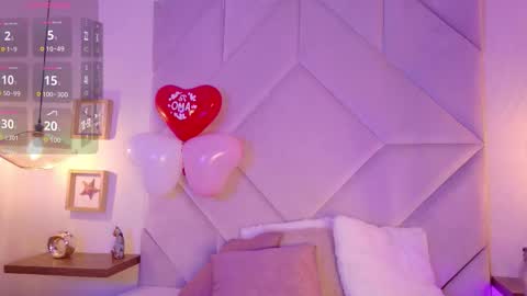 Snapshot of andyknoxx chatting on 02/15/26, 09:44 Andy online show from 02/15/26, 09:44