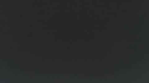 andylemonda online show from 11/13/25, 10:41