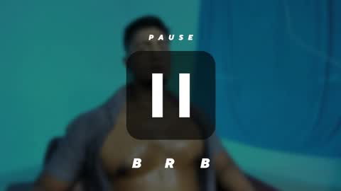 andylemonda online show from 11/23/25, 12:54