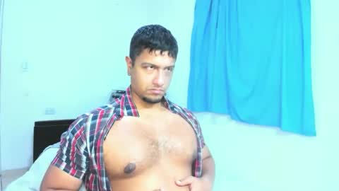 andylemonda online show from 12/18/25, 12:55