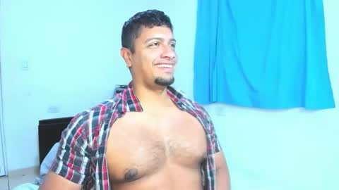 andylemonda online show from 12/20/25, 01:29