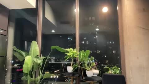 Snapshot of andylynnpayne chatting on 03/20/26, 05:56 Andylynn Payne online show from 03/20/26, 05:56