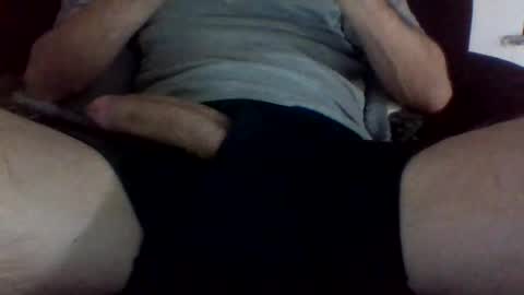 Snapshot of andym6660 chatting on 01/06/25, 05:06 andym6660 online show from 01/06/25, 05:06