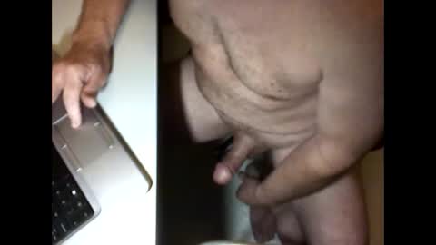 andy online show from 12/10/24, 05:55