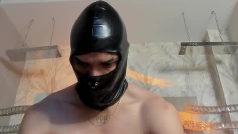 Snapshot of andypalmer_ chatting on 12/14/24, 07:36 andy palmer online show from 12/14/24, 07:36