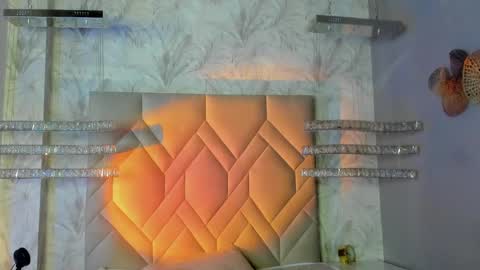 Snapshot of andypalmer_ chatting on 02/12/25, 10:24 andy palmer online show from 02/12/25, 10:24