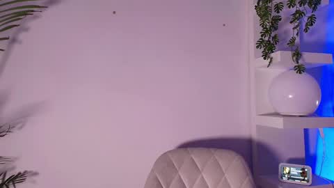 andypalmerr online show from 04/18/26, 06:17