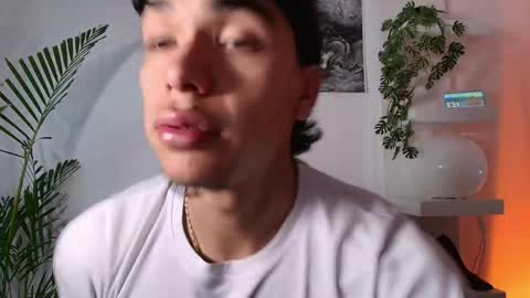 andypalmerr online show from 05/19/26, 10:27