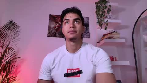 andypalmerr online show from 06/05/26, 05:58