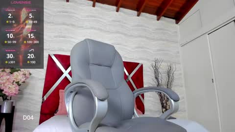 Andy online show from 12/15/24, 02:59